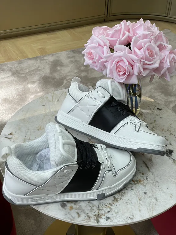 Valentino Shoe 